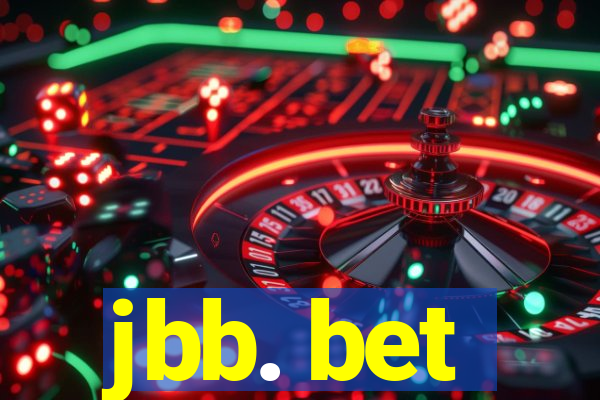 jbb. bet